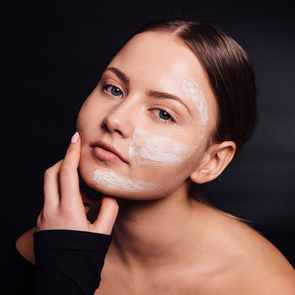 Skin Care