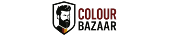 Colour Bazaar 